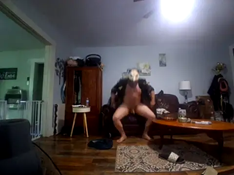 Snapshot of GeeknFreak666 chatting on 04-04-26, 01:06 GeeknFreak666 online show from 04-04-26, 01:06