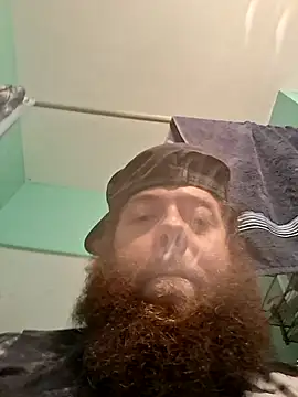 Snapshot of GeeknFreak666 chatting on 04-12-26, 09:45 GeeknFreak666 online show from 04-12-26, 09:45