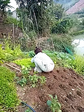 Happy sweet1 online show from 01-12-26, 10:22