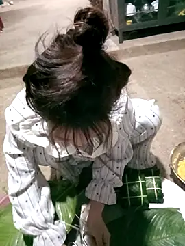 Happy sweet1 online show from 01-06-26, 10:41