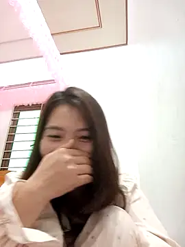 Happy sweet1 online show from 01-15-26, 03:10