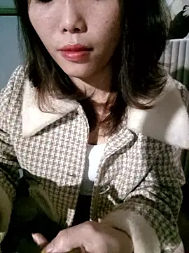 Happy sweet1 online show from 01-08-26, 09:43