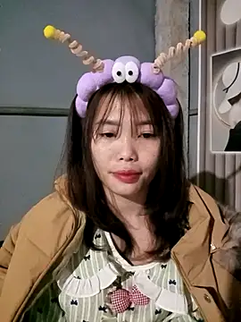 Happy sweet1 online show from 01-11-26, 10:16