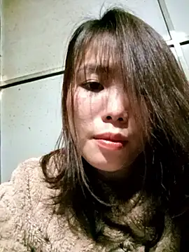 Happy sweet1 online show from 01-09-26, 11:28