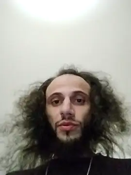 D6AME online show from 02-22-26, 10:44