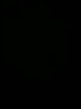Snapshot of zxcvgf12300 chatting on 05-20-26, 04:31 zxcvgf12300 online show from 05-20-26, 04:31