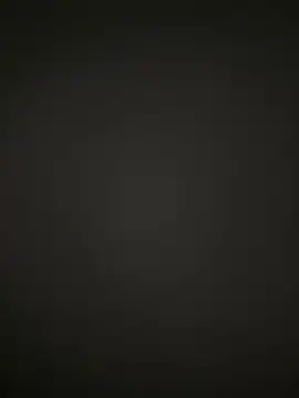 Snapshot of zxcvgf12300 chatting on 05-21-26, 11:13 zxcvgf12300 online show from 05-21-26, 11:13