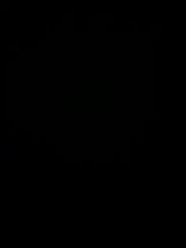 Snapshot of zxcvgf12300 chatting on 05-01-26, 04:17 zxcvgf12300 online show from 05-01-26, 04:17
