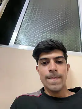 Snapshot of zxcvgf12300 chatting on 06-16-26, 02:50 zxcvgf12300 online show from 06-16-26, 02:50