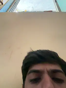 Snapshot of zxcvgf12300 chatting on 05-14-26, 11:18 zxcvgf12300 online show from 05-14-26, 11:18