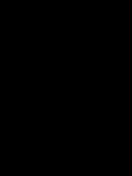 Snapshot of zxcvgf12300 chatting on 07-01-26, 02:28 zxcvgf12300 online show from 07-01-26, 02:28