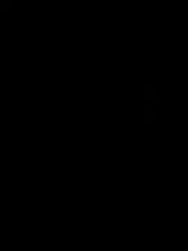 Snapshot of zxcvgf12300 chatting on 05-23-26, 10:31 zxcvgf12300 online show from 05-23-26, 10:31