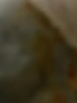 Snapshot of zxcvgf12300 chatting on 05-08-26, 11:41 zxcvgf12300 online show from 05-08-26, 11:41