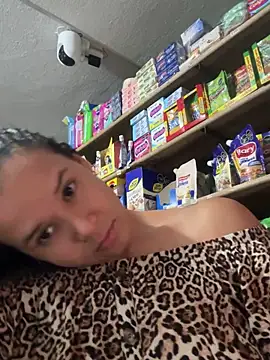 Snapshot of lannabellx chatting on 05-23-26, 01:15 lannabellx online show from 05-23-26, 01:15