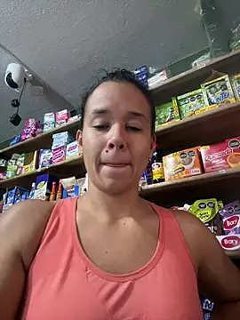 lannabellx online show from 04-14-26, 10:37