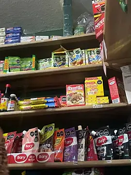 lannabellx online show from 04-17-26, 11:29