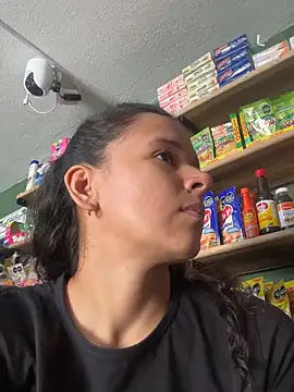 lannabellx online show from 04-16-26, 07:03