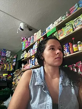 Snapshot of lannabellx chatting on 06-26-26, 12:27 lannabellx online show from 06-26-26, 12:27
