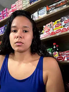 lannabellx online show from 01-15-26, 10:02