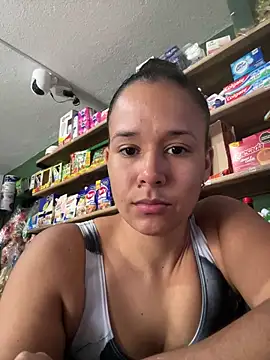 lannabellx online show from 03-02-26, 09:33