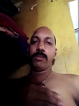 Abhikery online show from 04-09-26, 09:59