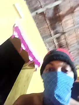 Snapshot of Abhikery chatting on 01-08-26, 05:19 Abhikery online show from 01-08-26, 05:19