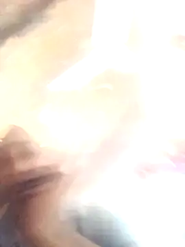 Abhikery online show from 04-08-26, 04:25