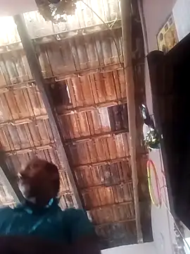 Snapshot of Abhikery chatting on 01-08-26, 05:13 Abhikery online show from 01-08-26, 05:13