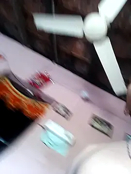 Abhikery online show from 03-23-26, 06:13