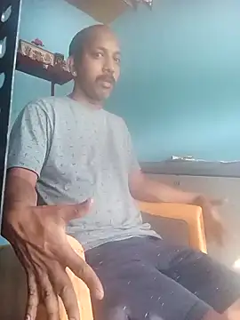 Abhikery online show from 03-17-26, 03:53