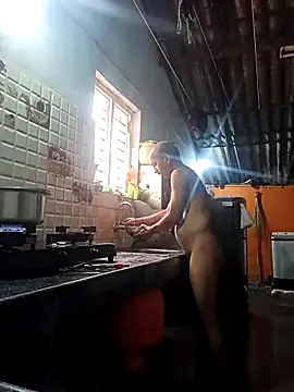 Abhikery online show from 03-14-26, 05:02