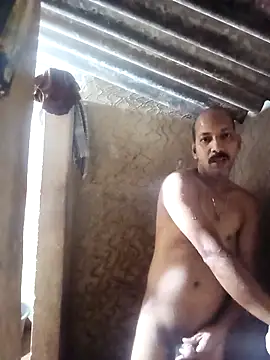 Abhikery online show from 03-12-26, 06:17