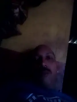 Abhikery online show from 01-17-26, 09:24