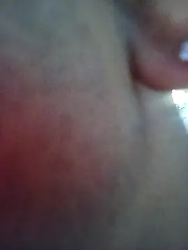 Abhikery online show from 02-05-26, 11:17