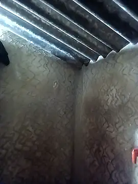 Snapshot of Abhikery chatting on 01-11-26, 12:12 Abhikery online show from 01-11-26, 12:12