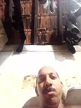 Abhikery online show from 02-20-26, 03:47