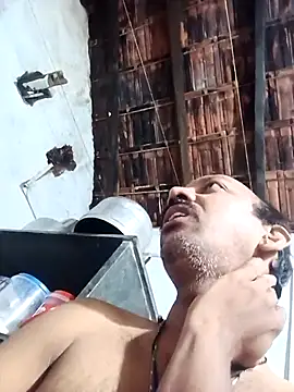 Snapshot of Abhikery chatting on 01-12-26, 01:45 Abhikery online show from 01-12-26, 01:45