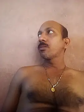 Abhikery online show from 02-27-26, 06:57