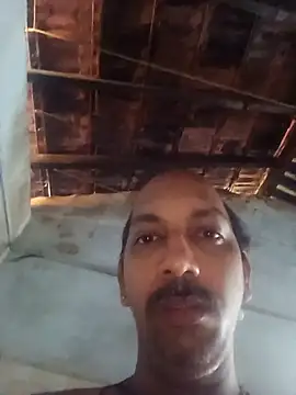 Snapshot of Abhikery chatting on 01-07-26, 03:00 Abhikery online show from 01-07-26, 03:00