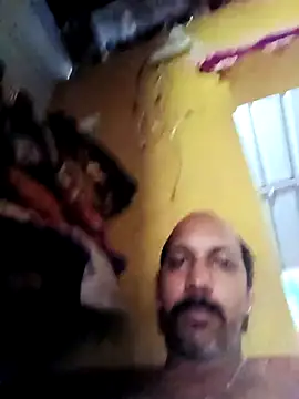 Abhikery online show from 04-01-26, 10:38