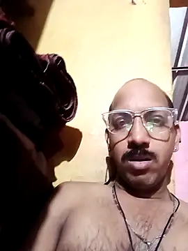 Abhikery online show from 02-23-26, 11:44