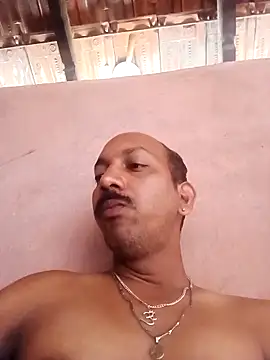 Abhikery online show from 03-02-26, 05:08