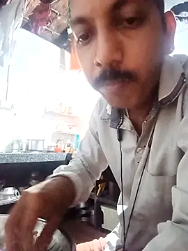 Abhikery online show from 03-02-26, 05:09