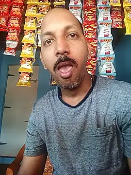 Snapshot of Abhikery chatting on 01-15-26, 05:11 Abhikery online show from 01-15-26, 05:11