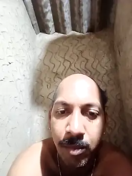 Abhikery online show from 02-24-26, 09:21