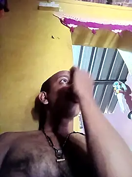 Abhikery online show from 02-09-26, 08:01