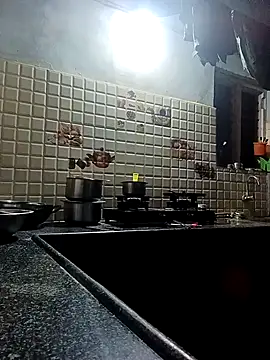 Abhikery online show from 02-15-26, 03:22