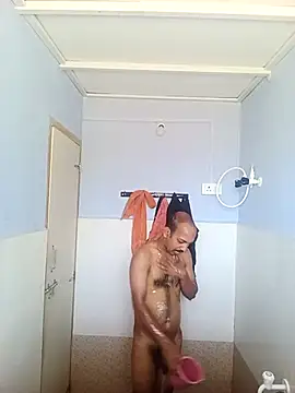 Abhikery online show from 02-26-26, 05:51