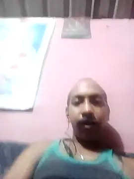 Abhikery online show from 03-22-26, 04:52