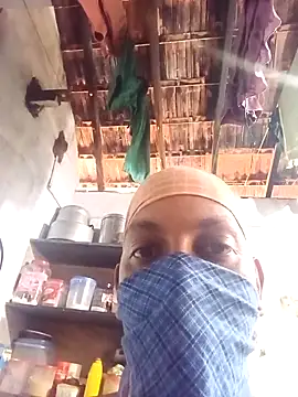 Abhikery online show from 03-06-26, 05:35